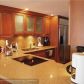 2751 N Palm Aire Dr # 210, Pompano Beach, FL 33069 ID:9385835