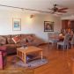 2751 N Palm Aire Dr # 210, Pompano Beach, FL 33069 ID:9385837