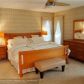 2751 N Palm Aire Dr # 210, Pompano Beach, FL 33069 ID:9385838