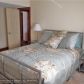 2751 N Palm Aire Dr # 210, Pompano Beach, FL 33069 ID:9385839