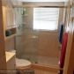 2751 N Palm Aire Dr # 210, Pompano Beach, FL 33069 ID:9385840