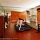 2751 N Palm Aire Dr # 210, Pompano Beach, FL 33069 ID:9385842