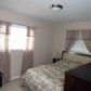 5500 W PARK RD, Hollywood, FL 33021 ID:9429226