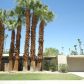 1721 E Sandalwood Drive, Palm Springs, CA 92262 ID:9475514