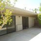 1721 E Sandalwood Drive, Palm Springs, CA 92262 ID:9475517