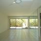 1721 E Sandalwood Drive, Palm Springs, CA 92262 ID:9475518