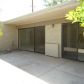 1721 E Sandalwood Drive, Palm Springs, CA 92262 ID:9475521