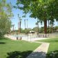 1721 E Sandalwood Drive, Palm Springs, CA 92262 ID:9475522