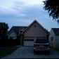 3440 Palisade Lake Drive, Duluth, GA 30096 ID:8631295