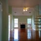 3440 Palisade Lake Drive, Duluth, GA 30096 ID:8631296