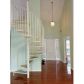 3440 Palisade Lake Drive, Duluth, GA 30096 ID:8631297