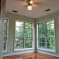 3440 Palisade Lake Drive, Duluth, GA 30096 ID:8631299