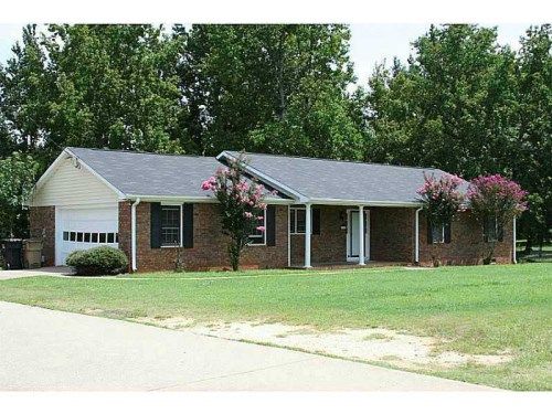 3245 Hamilton Mill Road, Buford, GA 30519