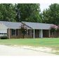 3245 Hamilton Mill Road, Buford, GA 30519 ID:8686312