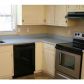 3245 Hamilton Mill Road, Buford, GA 30519 ID:8686313