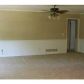 3245 Hamilton Mill Road, Buford, GA 30519 ID:8686315