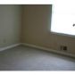 3245 Hamilton Mill Road, Buford, GA 30519 ID:8686316