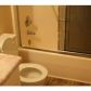 3245 Hamilton Mill Road, Buford, GA 30519 ID:8686317