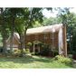 1188 Gwens Trail Sw, Lilburn, GA 30047 ID:9345369