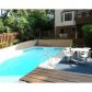 1188 Gwens Trail Sw, Lilburn, GA 30047 ID:9345370