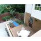 1188 Gwens Trail Sw, Lilburn, GA 30047 ID:9345371