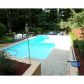 1188 Gwens Trail Sw, Lilburn, GA 30047 ID:9345372