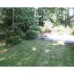 1188 Gwens Trail Sw, Lilburn, GA 30047 ID:9345374