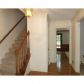 1188 Gwens Trail Sw, Lilburn, GA 30047 ID:9345375