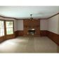 1188 Gwens Trail Sw, Lilburn, GA 30047 ID:9345377