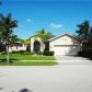 4435 E WHITEWATER AV, Fort Lauderdale, FL 33332 ID:9409917