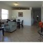 4435 E WHITEWATER AV, Fort Lauderdale, FL 33332 ID:9409918