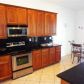 4435 E WHITEWATER AV, Fort Lauderdale, FL 33332 ID:9409919