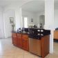 4435 E WHITEWATER AV, Fort Lauderdale, FL 33332 ID:9409920