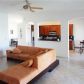 4435 E WHITEWATER AV, Fort Lauderdale, FL 33332 ID:9409921