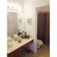 4435 E WHITEWATER AV, Fort Lauderdale, FL 33332 ID:9409922