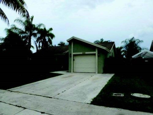 9212 Edgemont Lane, Boca Raton, FL 33434