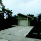 9212 Edgemont Lane, Boca Raton, FL 33434 ID:9437044