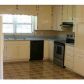 3245 Hamilton Mill Road, Buford, GA 30519 ID:8686319