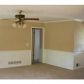 3245 Hamilton Mill Road, Buford, GA 30519 ID:8686320