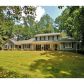 460 Dalrymple Road, Atlanta, GA 30328 ID:8693158