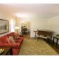 460 Dalrymple Road, Atlanta, GA 30328 ID:8693159