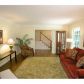 460 Dalrymple Road, Atlanta, GA 30328 ID:8693160