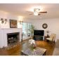 460 Dalrymple Road, Atlanta, GA 30328 ID:8693161