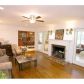 460 Dalrymple Road, Atlanta, GA 30328 ID:8693162