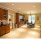 460 Dalrymple Road, Atlanta, GA 30328 ID:8693163