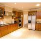 460 Dalrymple Road, Atlanta, GA 30328 ID:8693164