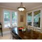 460 Dalrymple Road, Atlanta, GA 30328 ID:8693165