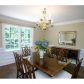 460 Dalrymple Road, Atlanta, GA 30328 ID:8693166