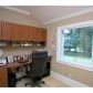 460 Dalrymple Road, Atlanta, GA 30328 ID:8693167