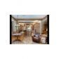 3295 Stillhouse Road Se, Atlanta, GA 30339 ID:9466772